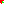 Destellos dst-1900537