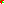 Destellos dst-1900538