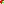 Destellos dst-1900539