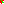 Destellos dst-1900541
