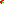 Destellos dst-1900542