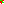 Destellos dst-1900543
