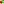 Destellos dst-1900544