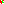 Destellos dst-1900545
