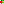 Destellos dst-1900547