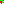 Destellos dst-1900548