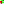 Destellos dst-1900550