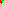 Destellos dst-1900551