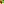 Destellos dst-1900552