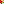 Destellos dst-1900553