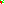 Destellos dst-1900555