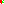 Destellos dst-1900556