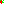 Destellos dst-1900557