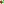 Destellos dst-1900558