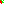 Destellos dst-1900559