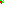 Destellos dst-1900560