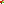 Destellos dst-1900561