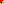Destellos dst-1900562