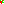 Destellos dst-1900563