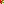 Destellos dst-1900564