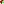 Destellos dst-1900565