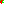 Destellos dst-1900566