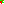 Destellos dst-1900567