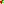 Destellos dst-1900568