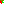 Destellos dst-1900569