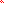 Destellos dst-190057