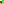 Destellos dst-1900570