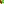 Destellos dst-1900571
