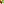 Destellos dst-1900572