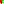 Destellos dst-1900574