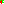 Destellos dst-1900575