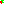 Destellos dst-1900576