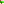 Destellos dst-1900577