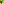 Destellos dst-1900578