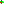 Destellos dst-1900579