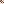 Destellos dst-190058
