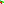 Destellos dst-1900580