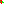 Destellos dst-1900581