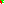 Destellos dst-1900582
