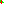 Destellos dst-1900583