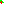Destellos dst-1900585