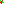 Destellos dst-1900587