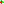 Destellos dst-1900588