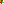 Destellos dst-1900589