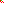 Destellos dst-190059