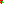 Destellos dst-1900590